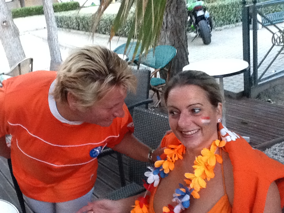 Ipad Marianne 470.JPG